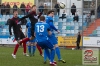 www_PhotoFloh_de_Oberliga_FKPirmasens_Voelklingen_01_03_2014_009