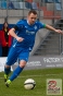 www_PhotoFloh_de_Oberliga_FKPirmasens_Voelklingen_01_03_2014_019