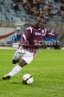 www_PhotoFloh_de_Oberliga_FKPirmasens_SVRossbach_14_09_2012_002