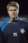 www_PhotoFloh_de_Oberliga_FKPirmasens_SVRossbach_14_09_2012_003