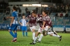 www_PhotoFloh_de_Oberliga_FKPirmasens_SVRossbach_14_09_2012_007