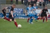 www_PhotoFloh_de_Oberliga_FK_Pirmasens_SVVoelklingen_20_04_2012_003