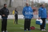 www_PhotoFloh_de_Oberliga_FK_Pirmasens_SVVoelklingen_20_04_2012_004