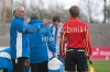 www_PhotoFloh_de_Oberliga_FK_Pirmasens_SVVoelklingen_20_04_2012_005