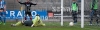 www_PhotoFloh_de_Oberliga_FK_Pirmasens_SVVoelklingen_20_04_2012_006