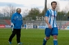 www_PhotoFloh_de_Oberliga_FK_Pirmasens_SVVoelklingen_20_04_2012_011