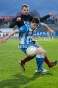 www_PhotoFloh_de_Oberliga_FK_Pirmasens_SVVoelklingen_20_04_2012_012