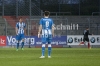 www_PhotoFloh_de_Oberliga_FK_Pirmasens_SVVoelklingen_20_04_2012_015