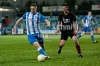 www_PhotoFloh_de_Oberliga_FK_Pirmasens_SVVoelklingen_20_04_2012_036
