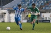 www_PhotoFloh_de_Oberliga_FK_Pirmasens_SVAWaldalgesheim_03_04_2012_011
