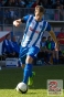 www_PhotoFloh_de_FKPirmasens_TSGPfeddersheim_24_05_2014_033