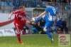 Oberliga FK 03 Pirmasens vs TSG Pfeddersheim 24.05.2014