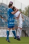 www_PhotoFloh_de_Oberliga_FK_Pirmasens_TuSMechtersheim_04_05_2012_004