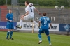 www_PhotoFloh_de_Oberliga_FK_Pirmasens_TuSMechtersheim_04_05_2012_005