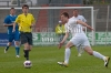 www_PhotoFloh_de_Oberliga_FK_Pirmasens_TuSMechtersheim_04_05_2012_008