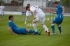 www_PhotoFloh_de_Oberliga_FK_Pirmasens_TuSMechtersheim_04_05_2012_011