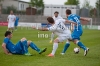 www_PhotoFloh_de_Oberliga_FK_Pirmasens_TuSMechtersheim_04_05_2012_013