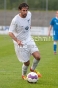 www_PhotoFloh_de_Oberliga_FK_Pirmasens_TuSMechtersheim_04_05_2012_015