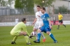 www_PhotoFloh_de_Oberliga_FK_Pirmasens_TuSMechtersheim_04_05_2012_017