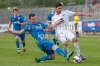 Oberliga FK 03 Pirmasens vs TuS Mechtersheim 04.05.2012