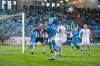 www_PhotoFloh_de_Oberliga_FK_Pirmasens_TuSMechtersheim_04_05_2012_026