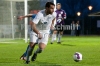 www_PhotoFloh_de_Oberliga_FK_Pirmasens_TuSMechtersheim_04_05_2012_029