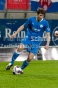 www_PhotoFloh_de_Oberliga_FK_Pirmasens_TuSMechtersheim_04_05_2012_030