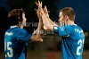 www_PhotoFloh_de_Oberliga_FK_Pirmasens_TuSMechtersheim_04_05_2012_033