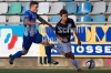 www_PhotoFloh_de_Oberliga_FKPirmasens_TuSMechtersheim_17_08_2012_020