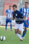 www_PhotoFloh_de_Oberliga_FKPirmasens_TuSMechtersheim_17_08_2012_022