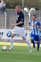 www_PhotoFloh_de_Oberliga_FKPirmasens_TuSMechtersheim_17_08_2012_023