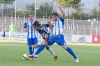 www_PhotoFloh_de_Oberliga_FKPirmasens_TuSMechtersheim_17_08_2012_024