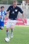 www_PhotoFloh_de_Oberliga_FKPirmasens_TuSMechtersheim_17_08_2012_025