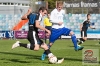www_PhotoFloh_de_Oberliga_FKPimasensU23_SCHauenstein_27_09_2015_001