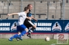 www_PhotoFloh_de_Oberliga_FKPimasensU23_SCHauenstein_27_09_2015_003