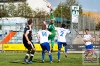 www_PhotoFloh_de_Oberliga_FKPimasensU23_SCHauenstein_27_09_2015_010