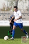 www_PhotoFloh_de_Oberliga_FKPimasensU23_SCHauenstein_27_09_2015_012