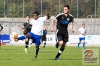 www_PhotoFloh_de_Oberliga_FKPimasensU23_SCHauenstein_27_09_2015_013