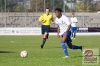 www_PhotoFloh_de_Oberliga_FKPimasensU23_SCHauenstein_27_09_2015_014