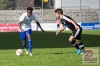 www_PhotoFloh_de_Oberliga_FKPimasensU23_SCHauenstein_27_09_2015_016