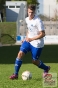 www_PhotoFloh_de_Oberliga_FKPimasensU23_SCHauenstein_27_09_2015_017