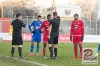 www_PhotoFloh_de_Regionalliga_FKPirmasens_1FCKII_02_12_2017_016