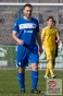 www_PhotoFloh_de_Oberliga_FKPirmasens_FCWiesbach_29_03_2014_022