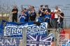 www_PhotoFloh_de_Oberliga_FKPirmasens_FCWiesbach_29_03_2014_028