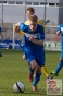 www_PhotoFloh_de_Oberliga_FKPirmasens_FCWiesbach_29_03_2014_030