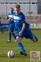 www_PhotoFloh_de_Oberliga_FKPirmasens_FCWiesbach_29_03_2014_032