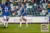 www_PhotoFloh_de_Oberliga_FKPirmasens_FSVJaegersburg_21_08_2022_001