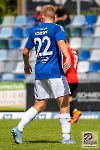 www_PhotoFloh_de_Oberliga_FKPirmasens_FSVJaegersburg_21_08_2022_002