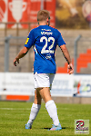 www_PhotoFloh_de_Oberliga_FKPirmasens_FSVJaegersburg_21_08_2022_003