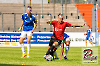 www_PhotoFloh_de_Oberliga_FKPirmasens_FSVJaegersburg_21_08_2022_004